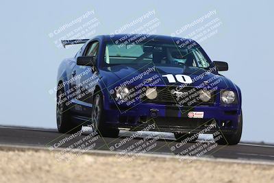 media/Mar-28-2025-Audi Club (Fri) [[dedf0af7ad]]/Open Track/9am (Turn 2)/